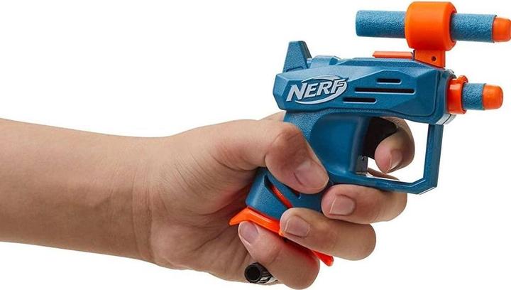 Produktbild Nerf Elite 2.0 Ace SD-1