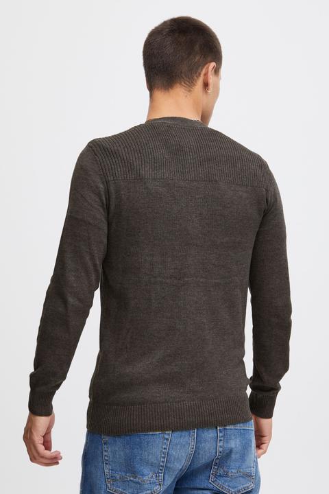 Actual product image Blend BHCad 20711921 (XL)