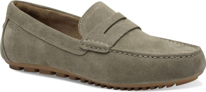 Image du produit Tamaris Slipper (46)