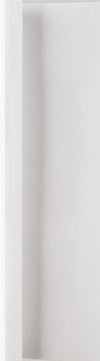 Produktbild GBC Thermobindemappen ThermaBind Standard