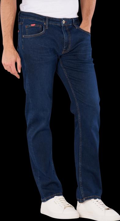 Produktbild Cross Jeans 10023184 (W30/L34)