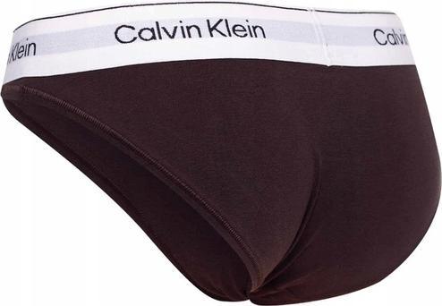 Produktbild Calvin Klein Bikini (S)