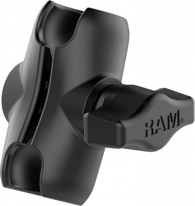Produktbild Rammount Doppel Gelenk-Arm