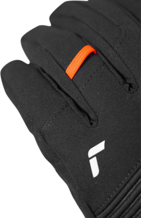 Actual product image Reusch Louis R-TEX XT (7)