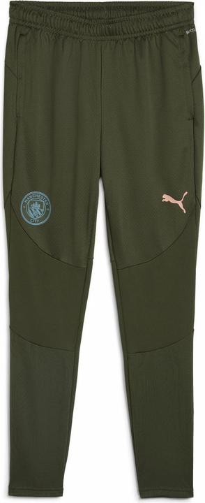 Puma MCFC Training Pants (XXL)