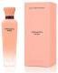 Actual product image Adolfo Dominguez Adolfo Domínguez Terracotta Musk Eau de Parfum Spray (120 ml) (Eau de parfum, 120 ml)