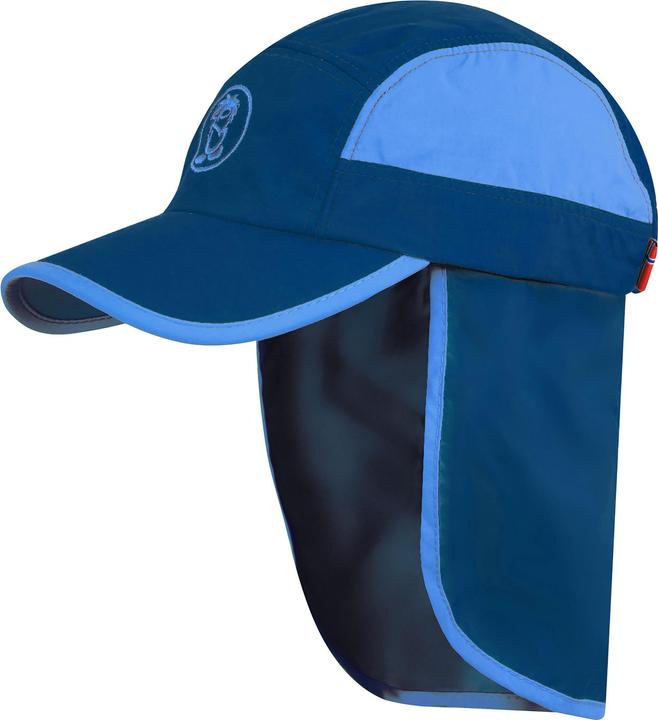Trollkids Troll XT Cap (48, 50, 52)