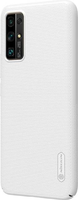 Image du produit Nillkin Série bouclier super dépoli (Honor 30)