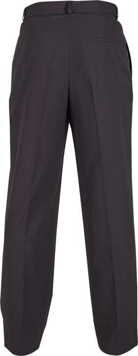 Actual product image Urban Classics Double Pleated Pants - 139275 (44)