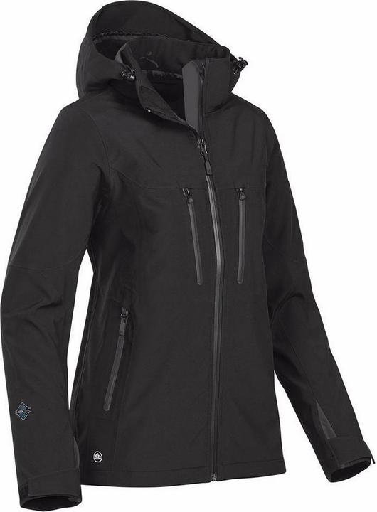 Produktbild Stormtech Patrol Technical Softshelljacke (XL)