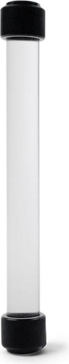 Produktbild EKWB EK-CryoFuel, 1000ml Fertiggemisch - Klar (1000 ml, Fertiggemisch)
