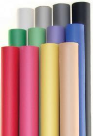 Savage Hintergrundpapier 20-12#S (272 cm, 1100 cm)
