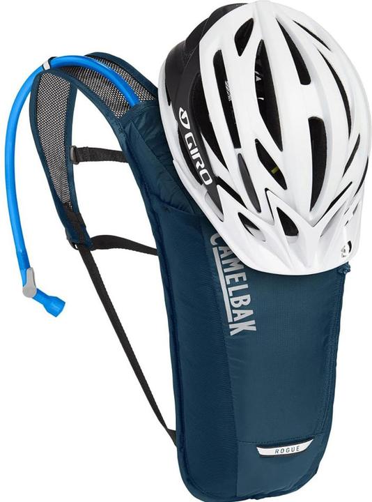 Image du produit Camelbak Lumière rouge (5 l)