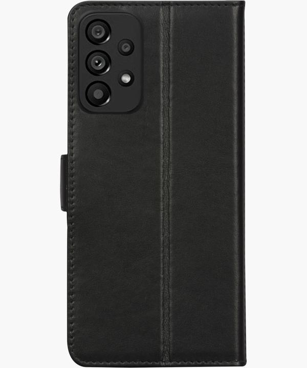 Produktbild dbramante1928 Copenhagen Slim (Samsung Galaxy A53)