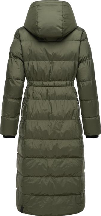 Produktbild Ragwear Niara Long (L)
