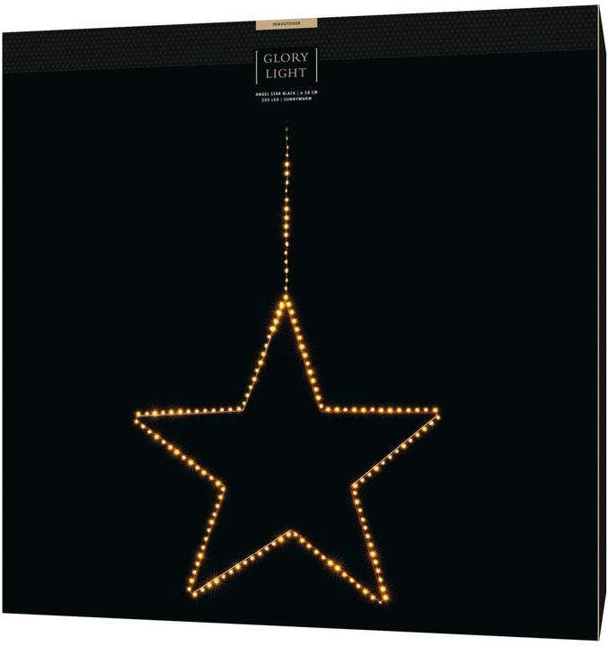 Immagine prodotto STT Stella d'angelo