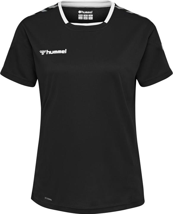 Immagine prodotto hummel Authentic Poly Jersey Donna S/S (XL)