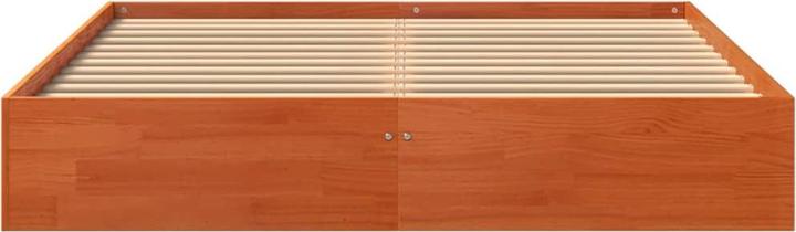 Image du produit VidaXL Mystic Marigold (120 x 200 cm)