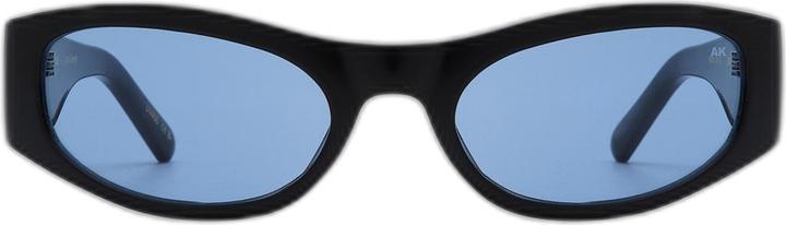 Actual product image A.Kjærbede Gust