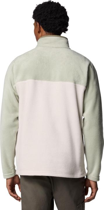 Produktbild Columbia Steens Mountain™ Half Snap II (L)