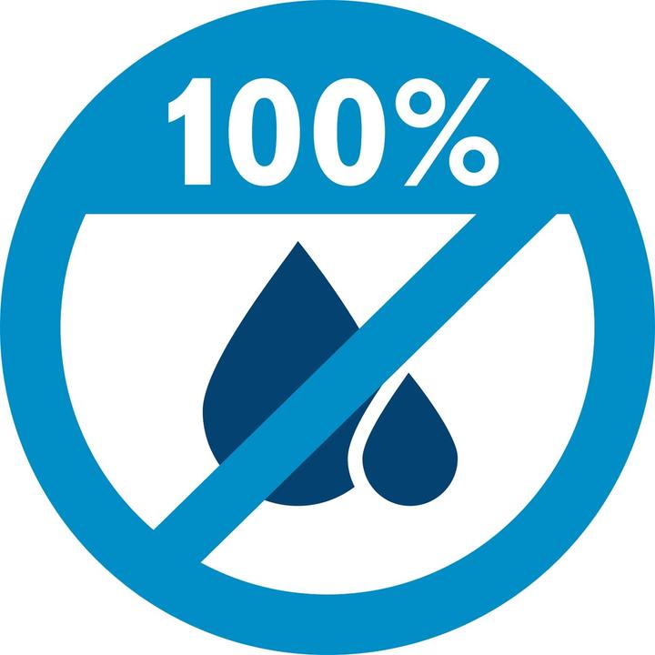 Produktbild Philips Avent Strohhalm-Becher (200 ml)