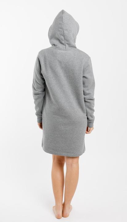 Produktbild Torland Streeter (XL)