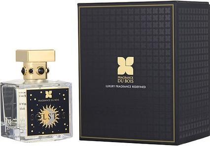 Produktbild Fragrance du Bois Solstis Parfum (Eau de Parfum, 100 ml)