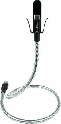 [Fuse] Chicken Bobine Flex C (0.60 m, USB 3.0)
