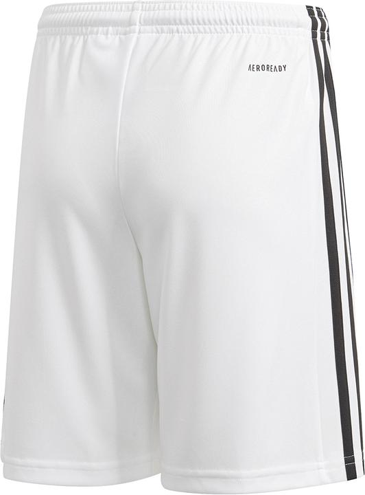Image du produit adidas Squadra 21 Short Enfants (140)