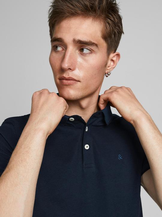 Produktbild Jack & Jones Paulos (L)