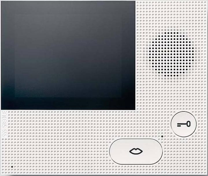 Produktbild Siedle VIB 150-0 (Kabelgebunden)