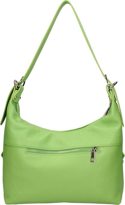 Actual product image Viola Castellani Shoulder Bag