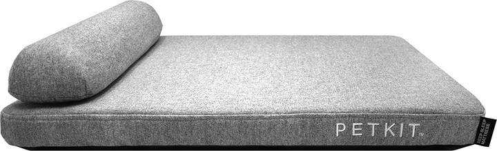 Image du produit Petkit Pet Deep Sleep Bed (Chien)