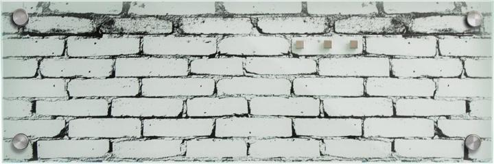Actual product image Master of Boards Brick (20 x 60 cm)