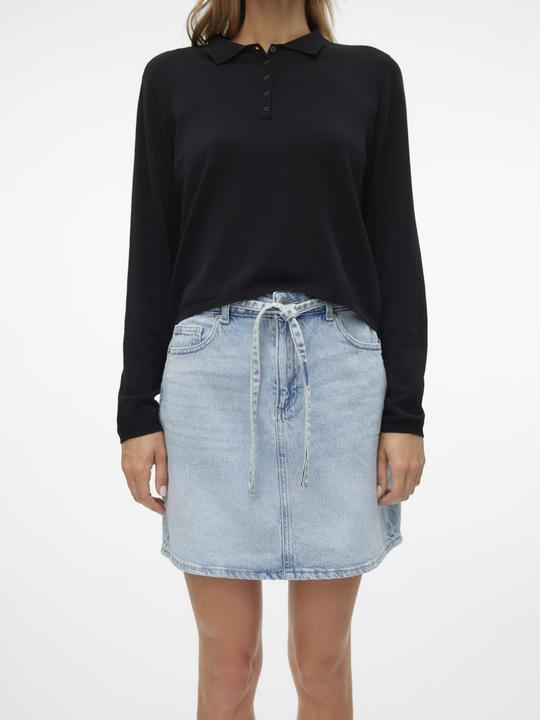 Image du produit Vero Moda VMTESS Jupe courte Jupe (XS)