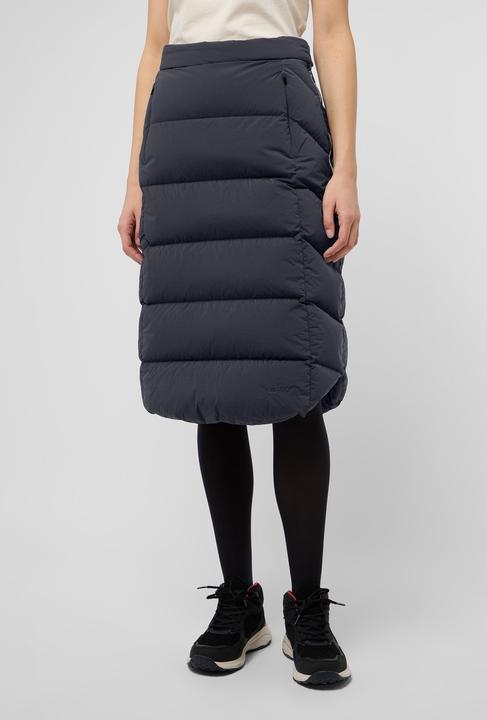 Jack Wolfskin Morgentau Skirt W