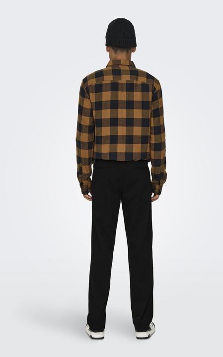 Immagine prodotto Only & Sons ONSNICKY STRAIGHT 0241 PANT (W36/L34)