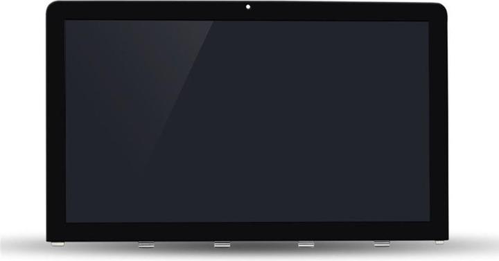 Actual product image CoreParts MSPP8021