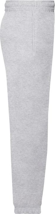 Produktbild Fruit of the Loom Jogginghosen (164, 170)