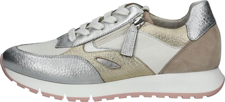 Actual product image Gabor Sneaker (37.5)