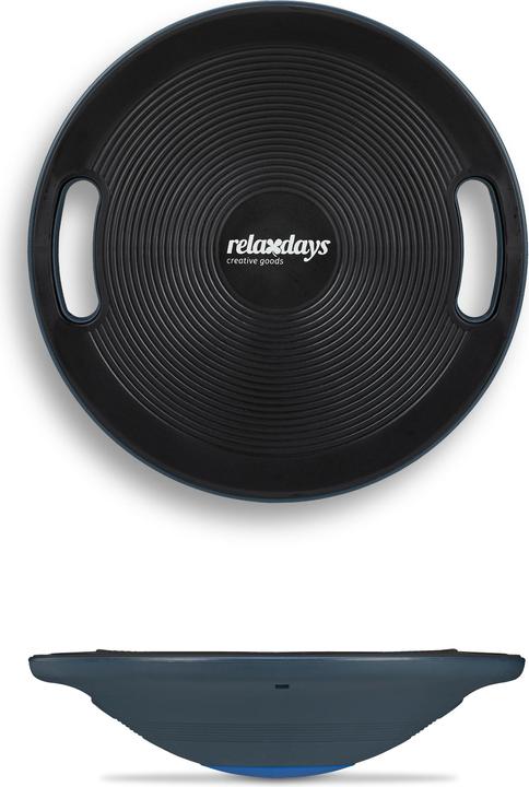 Actual product image Relaxdays Balance
