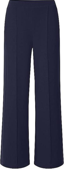 Image du produit Rich & Royal 2502-932 (XL)