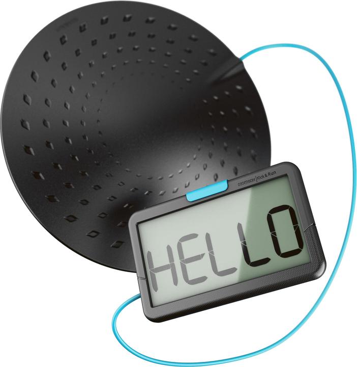 Kalenji Kick & Run (One Size)