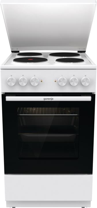 Produktbild Gorenje GORE Stand-Herd