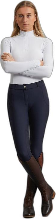 Premier Equine full grip reithose damen pandora (36)