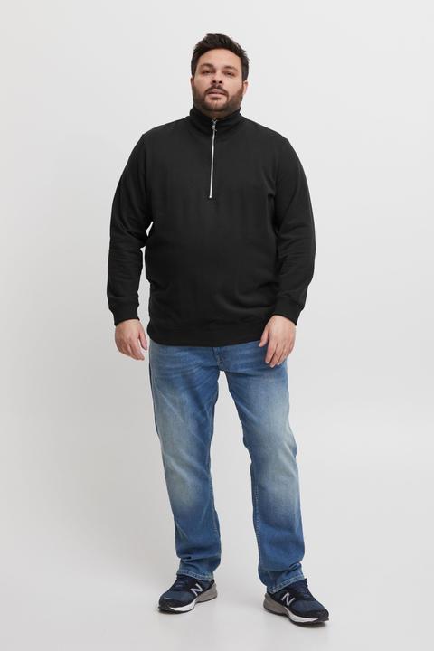 Immagine prodotto Blend BHAliere BT - 20715382 ME (5XL)