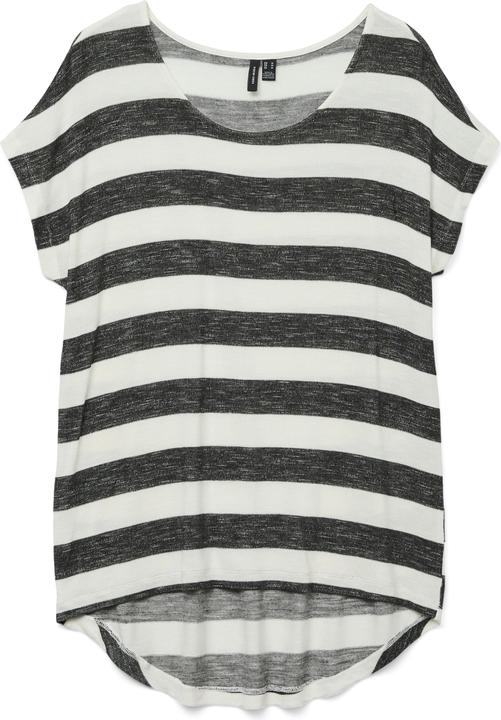 Produktbild Vero Moda Wide Stripe (M)