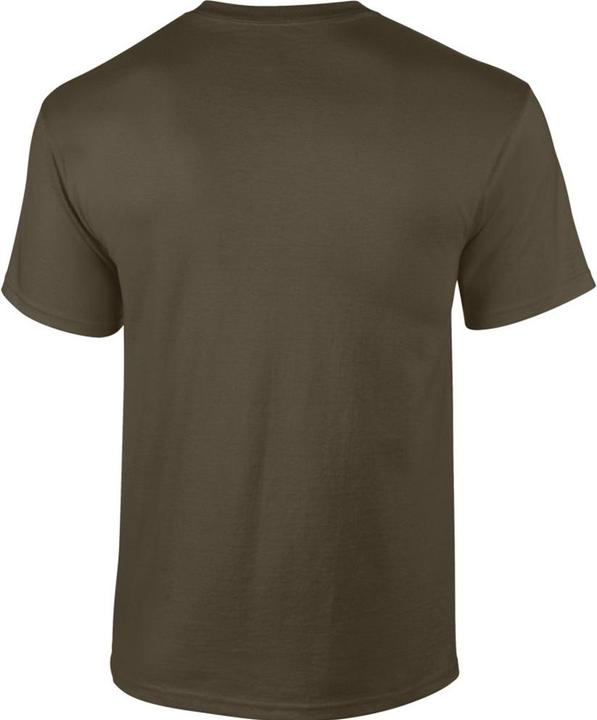 Produktbild Gildan Ultra TShirt (XXL)