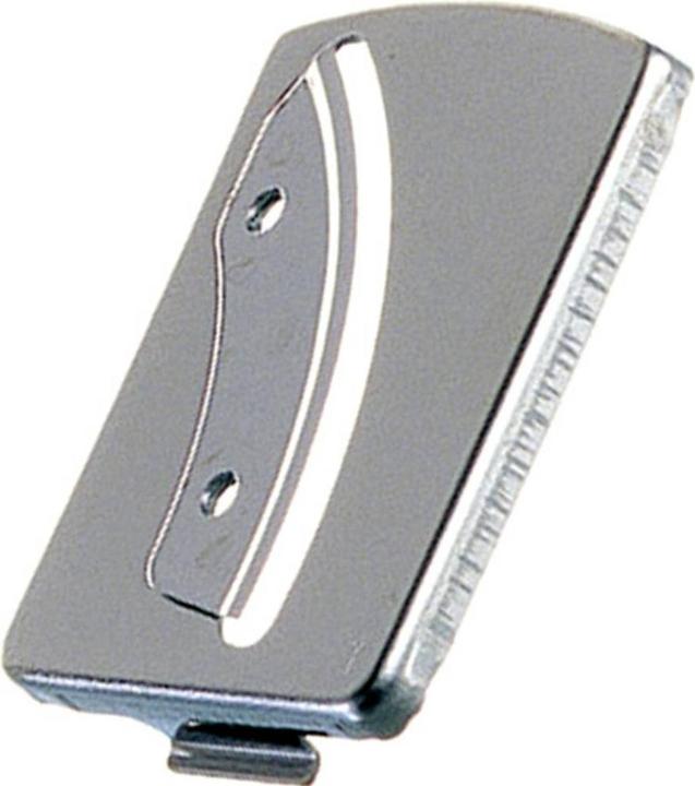 Actual product image Unold Esge Zauberette (6500)
