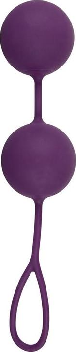Image du produit Sweet Smile XXL Balls